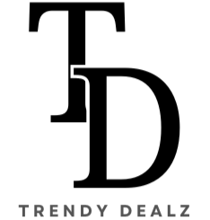 Trendy Dealz